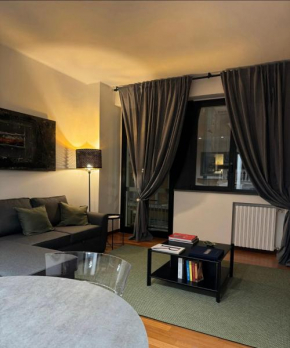 GV Luxury Home